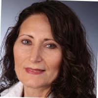 50+ "Angie Grimm" profiles