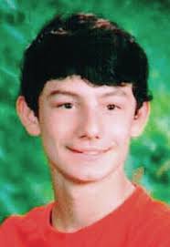 Collin Book Obituary (1999