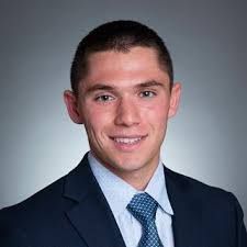 Kevin Dzikowski's Instagram, Twitter & Facebook