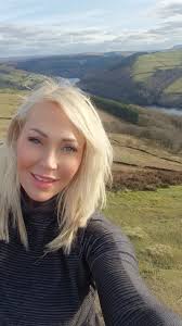 Saturdays hike ladybower WalkingThreads