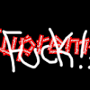 Share louis vuitton supreme wallpaper wallpaper gallery to the pinterest, facebook, twitter, reddit and more social platforms. 3
