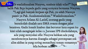 Novel cinta yang terbelah full bab. Aku Pencipta Cinta Yang Terbelah Part 4 Eps 5 Yuki Dan Yuda Facebook