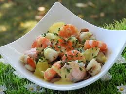 Epingle Sur Poisson