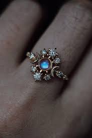 Jewelry Panosundaki Pin