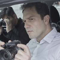 American Monster (TV Series 2016– )