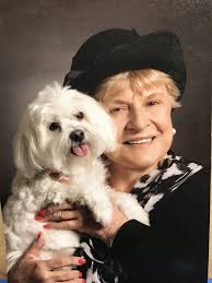 Obituary for Leona M (Hupcik) Zawislak