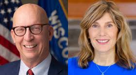 Wisconsin Assembly District 24 election: Walter vs. Knodl