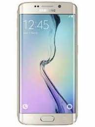 Search on for a high quality protective case for a samsung g925f galaxy s6 edge. Samsung Galaxy S6 Edge 64gb Price In India Full Specifications 14th Aug 2021 At Gadgets Now
