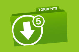 When you purchase through links on our site, we may earn an affiliate commission. 5 Good And Legal Reasons To Download Lot Of Torrents
