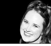 Kathryn Caswell Obituary (2007)