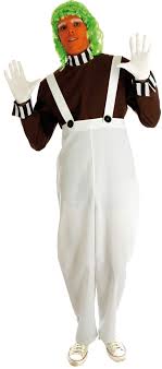 Hello, games & quizzes thesa Costume Ideas Starting With The Letter O Bellatory