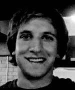 ND holds first Shakespeare Sonnet Fest Observer chooses next top editors  Spring Visitation weekends approach