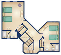 Old Key West Resort Key West Resorts Dvc Rental Disney Hotels