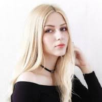 Victoria Michael Email & Phone Number