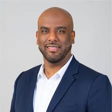 Members — Heal Chicago