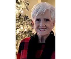 Helen Huffine Obituary (2025)