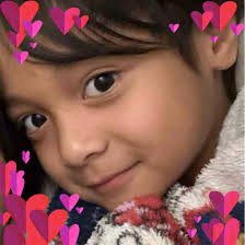 In case you missed it.... 🚨🚨🚨Jack in the Box Coming to Westland: Iconic  Chain to Replace Long-Vacant Wendy's WESTLAND, Mich. — One of America's  most recognizable fast-food chains is