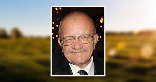 Tommie Patton Kendrick Obituary December 6, 2020