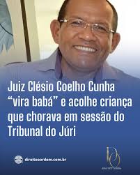 𝗗𝗜𝗥𝗘𝗜𝗧𝗢 𝗘 𝗢𝗥𝗗𝗘𝗠（@alexferreiraborralho）• Instagram 相片與影片