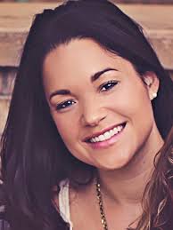 35 Arizona entrepreneurs under 35: 2016