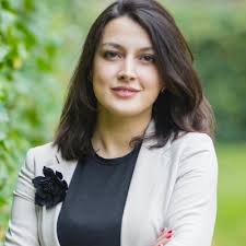 Awesome to see Foreign Policy's Ones&Tooze hit #1 today