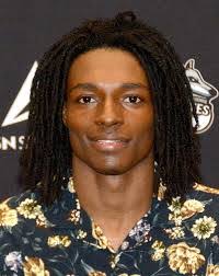 Lamar Baxter's Instagram, Twitter & Facebook