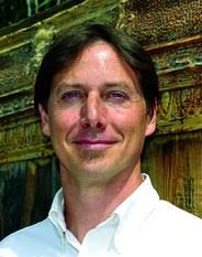 Realtors Representing Postal Code 88043