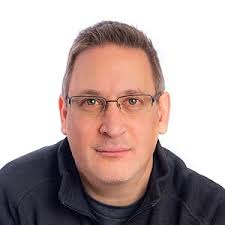 Amazon.com: Sylvia Shapiro: books, biography, latest update