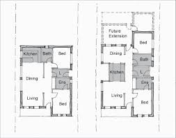 This floor plan is dynamic and highlights different parts of the building. The Livable And Adaptable House Yourhome