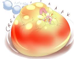 Rule34 - If it exists, there is porn of it  fluttershy (mlp)  4708380