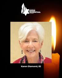 Michael Geith, MBA, CBV