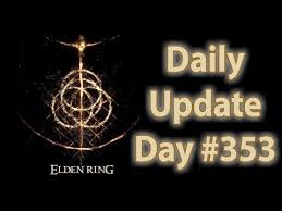 Martin in this first gameplay trailer for elden ring, featuring terrifying bosses, a dazzling open world, and a mysterious story. Elden Ring Could Be Appearing At E3 2021