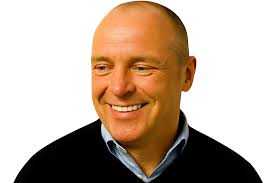 Expertise and Opinion