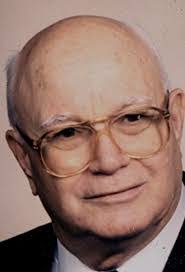 Christopher Whipple's Instagram, Twitter & Facebook