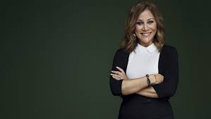 Vi gästas av tilde de paula eby. Tilde De Paula Eby Leder Arets 100 Wattsgala 100 Wattaren