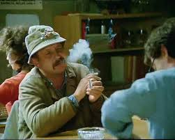 Krokodýl dundee 1986 cz dobrodružný, komedie, romantický. Vesnicko Ma Strediskova Jaromir A Sirky Video Dailymotion