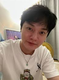 143,096 likes · 47,208 talking about this. ä¸æƒ³è¼¸æ›¹é›…é›¯ è¨±å¯Œå‡±ä¸ƒå¤•å…¬é–‹ çœŸå¯¦æƒ…äºº èªäº†æ›¾æƒ³åˆ†é–‹éŽ å¨›æ¨‚æ˜Ÿèž