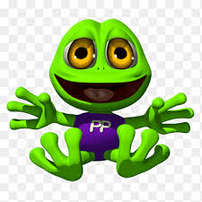 Sapo Png Images Pngegg