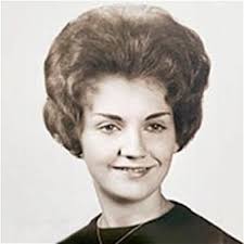 Susan Ecker Obituary