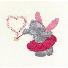 Cerca nel più grande indice di testi integrali mai esistito. Tatty Teddy Bears Home Facebook