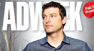 Adam Bain: Νέος επικεφαλής για το Twitter