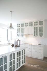 Diese ikea gutscheine sparen dein zuhause schön ☆ täglich geprüft & garantiert gültig ✓ jetzt günstig shoppen! 27 Ikea Single Kuche Elegant Ikea Bodbyn Kitchen Ikea Metod Bodbyn Montage Smeg Bleu Ciel Njb9 Us Boligindretning Moderne Kokkener Ikea