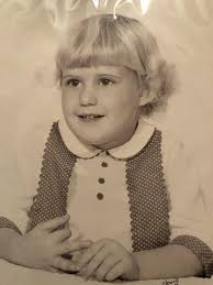 Deborah Lynn Krause Obituary