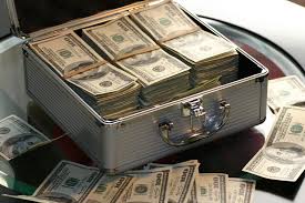 Maybe you would like to learn more about one of these? 13 Money Dream Interpretation Dreamchrist Dream Meaning