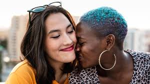 What should you put on your dating profile? How To Have A Better Dating Life With Psoriasis Everyday Health