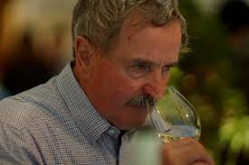 The Wine Show: Episode Twelve