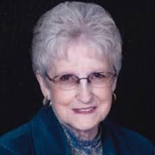 Dolores Jeanette Hackett Obituary January 8, 2021