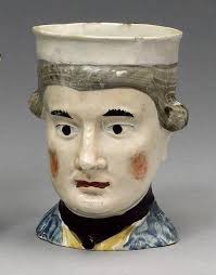 Bonhams : Nelson and the Royal Navy