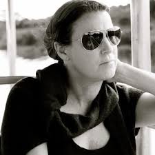 Our Team — Paper Fig Foundation