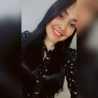 90+ "Evelyn Cespedes" profiles